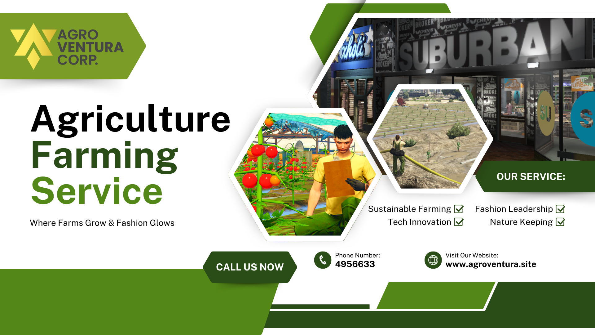 FreeBootstrap.net image placeholder